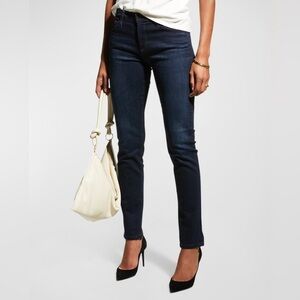 AG Jeans
Prima Cigarette Jeans